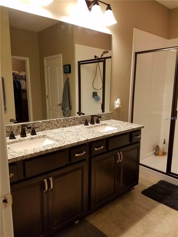 1781 ALEJO DRIVE, APOPKA, Florida 32712, 3 Bedrooms Bedrooms, 6 Rooms Rooms,2 BathroomsBathrooms,Residential,For sale,ALEJO,W7635168