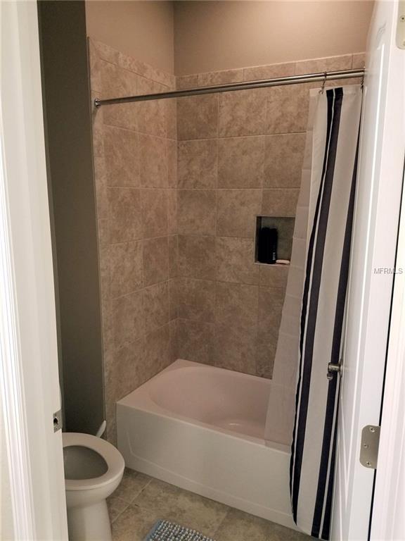 1781 ALEJO DRIVE, APOPKA, Florida 32712, 3 Bedrooms Bedrooms, 6 Rooms Rooms,2 BathroomsBathrooms,Residential,For sale,ALEJO,W7635168