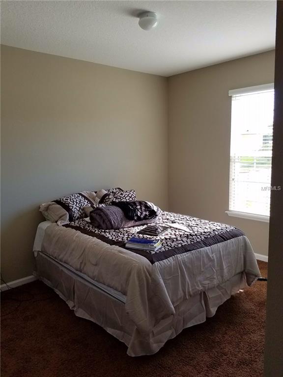 1781 ALEJO DRIVE, APOPKA, Florida 32712, 3 Bedrooms Bedrooms, 6 Rooms Rooms,2 BathroomsBathrooms,Residential,For sale,ALEJO,W7635168