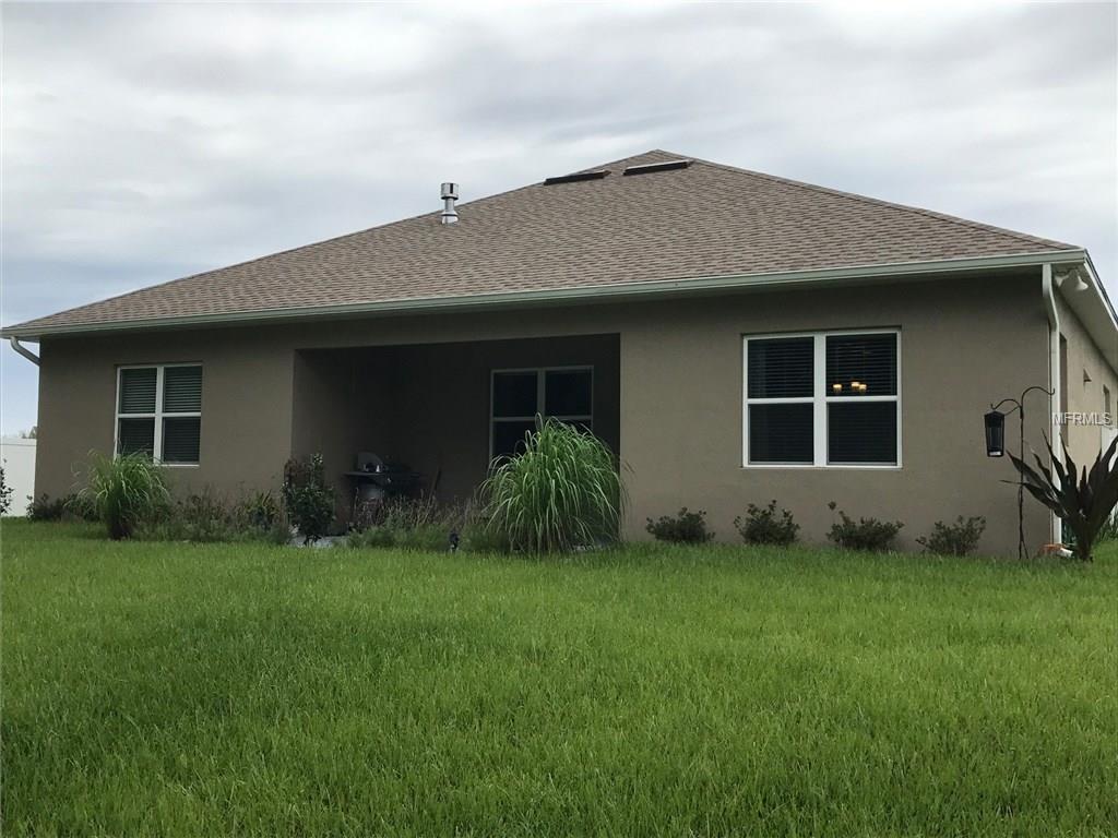 1781 ALEJO DRIVE, APOPKA, Florida 32712, 3 Bedrooms Bedrooms, 6 Rooms Rooms,2 BathroomsBathrooms,Residential,For sale,ALEJO,W7635168