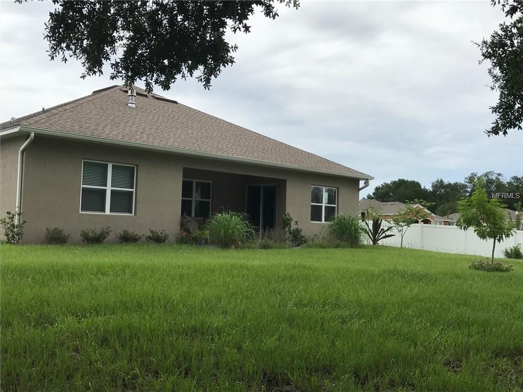 1781 ALEJO DRIVE, APOPKA, Florida 32712, 3 Bedrooms Bedrooms, 6 Rooms Rooms,2 BathroomsBathrooms,Residential,For sale,ALEJO,W7635168