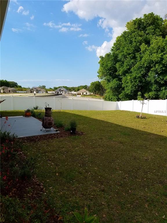 1781 ALEJO DRIVE, APOPKA, Florida 32712, 3 Bedrooms Bedrooms, 6 Rooms Rooms,2 BathroomsBathrooms,Residential,For sale,ALEJO,W7635168
