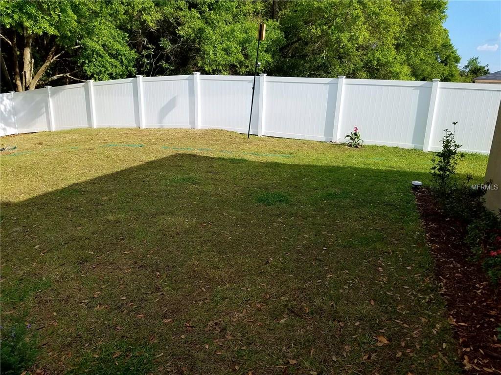 1781 ALEJO DRIVE, APOPKA, Florida 32712, 3 Bedrooms Bedrooms, 6 Rooms Rooms,2 BathroomsBathrooms,Residential,For sale,ALEJO,W7635168