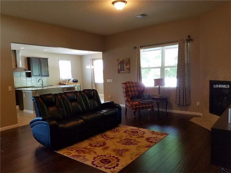 1781 ALEJO DRIVE, APOPKA, Florida 32712, 3 Bedrooms Bedrooms, 6 Rooms Rooms,2 BathroomsBathrooms,Residential,For sale,ALEJO,W7635168