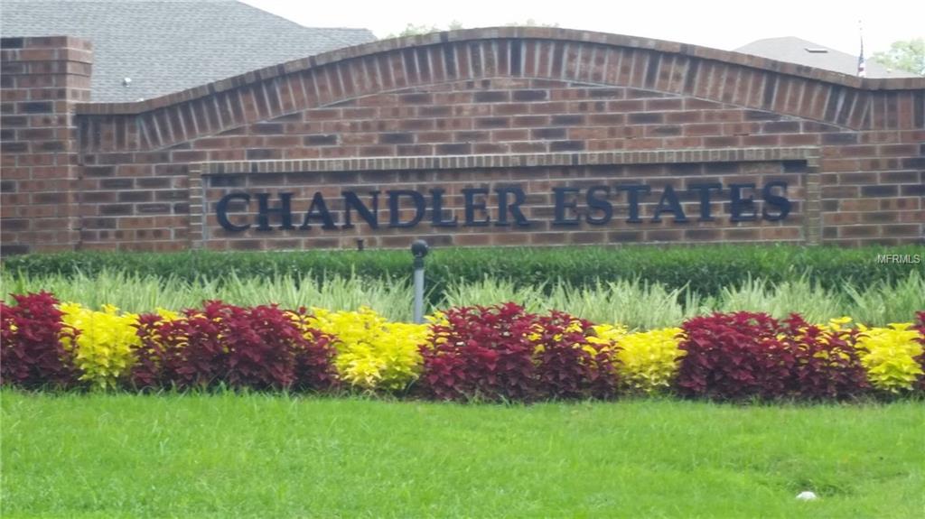 1781 ALEJO DRIVE, APOPKA, Florida 32712, 3 Bedrooms Bedrooms, 6 Rooms Rooms,2 BathroomsBathrooms,Residential,For sale,ALEJO,W7635168