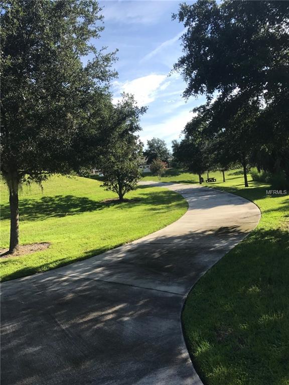 1781 ALEJO DRIVE, APOPKA, Florida 32712, 3 Bedrooms Bedrooms, 6 Rooms Rooms,2 BathroomsBathrooms,Residential,For sale,ALEJO,W7635168