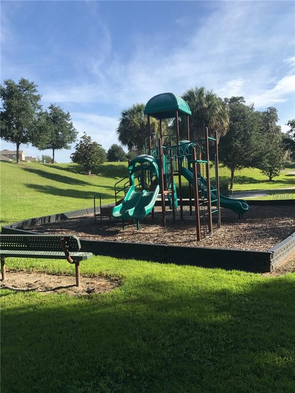 1781 ALEJO DRIVE, APOPKA, Florida 32712, 3 Bedrooms Bedrooms, 6 Rooms Rooms,2 BathroomsBathrooms,Residential,For sale,ALEJO,W7635168