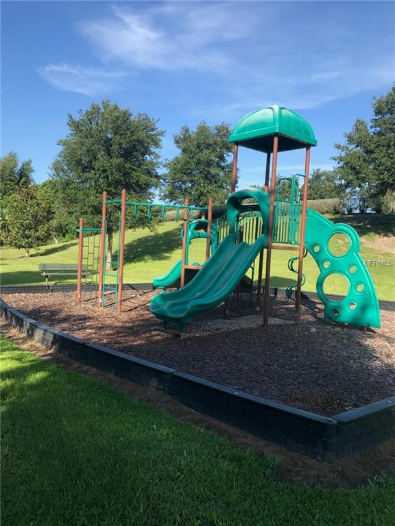 1781 ALEJO DRIVE, APOPKA, Florida 32712, 3 Bedrooms Bedrooms, 6 Rooms Rooms,2 BathroomsBathrooms,Residential,For sale,ALEJO,W7635168