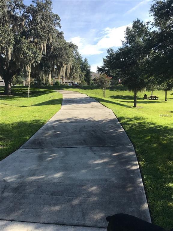 1781 ALEJO DRIVE, APOPKA, Florida 32712, 3 Bedrooms Bedrooms, 6 Rooms Rooms,2 BathroomsBathrooms,Residential,For sale,ALEJO,W7635168