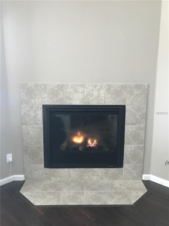 1781 ALEJO DRIVE, APOPKA, Florida 32712, 3 Bedrooms Bedrooms, 6 Rooms Rooms,2 BathroomsBathrooms,Residential,For sale,ALEJO,W7635168