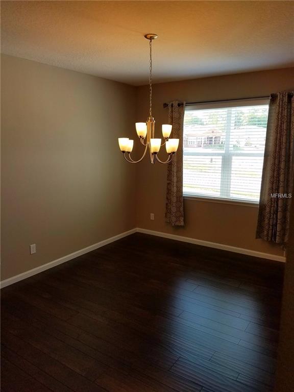 1781 ALEJO DRIVE, APOPKA, Florida 32712, 3 Bedrooms Bedrooms, 6 Rooms Rooms,2 BathroomsBathrooms,Residential,For sale,ALEJO,W7635168