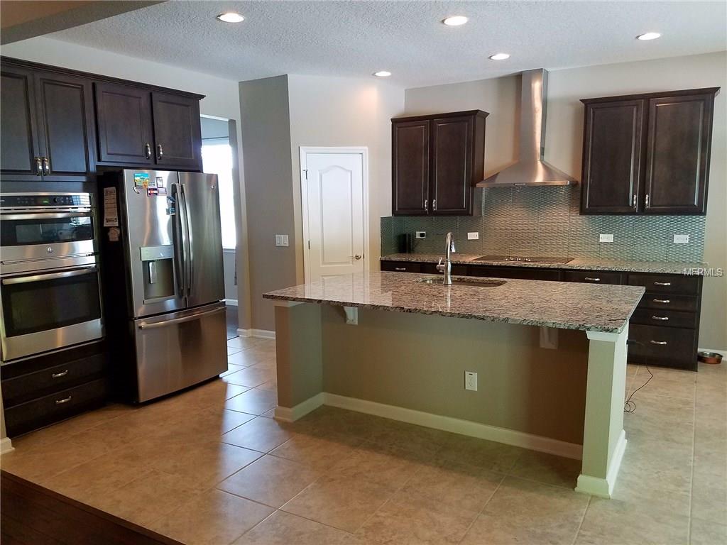 1781 ALEJO DRIVE, APOPKA, Florida 32712, 3 Bedrooms Bedrooms, 6 Rooms Rooms,2 BathroomsBathrooms,Residential,For sale,ALEJO,W7635168