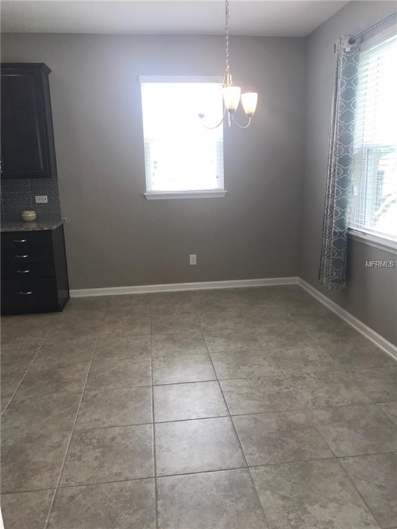 1781 ALEJO DRIVE, APOPKA, Florida 32712, 3 Bedrooms Bedrooms, 6 Rooms Rooms,2 BathroomsBathrooms,Residential,For sale,ALEJO,W7635168