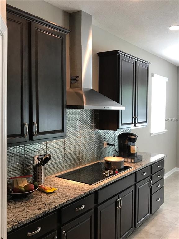 1781 ALEJO DRIVE, APOPKA, Florida 32712, 3 Bedrooms Bedrooms, 6 Rooms Rooms,2 BathroomsBathrooms,Residential,For sale,ALEJO,W7635168