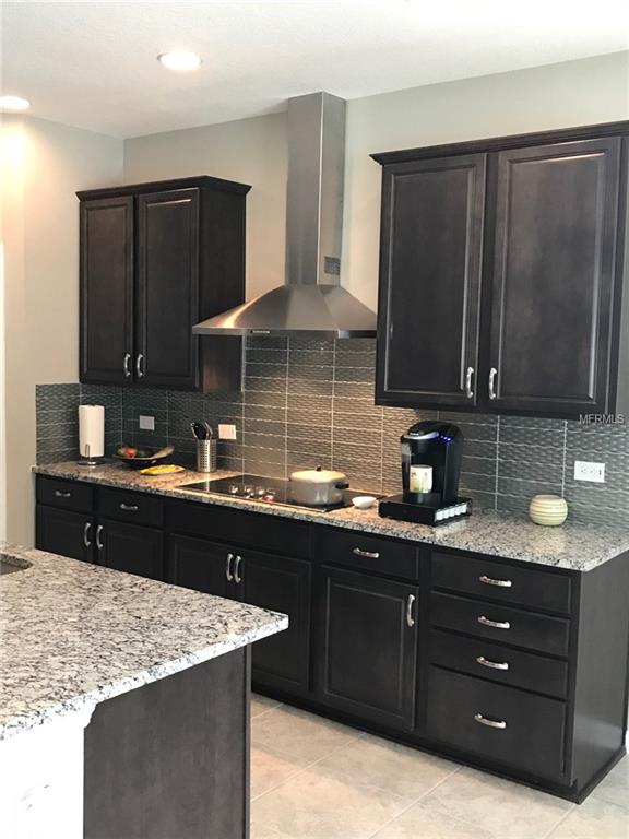 1781 ALEJO DRIVE, APOPKA, Florida 32712, 3 Bedrooms Bedrooms, 6 Rooms Rooms,2 BathroomsBathrooms,Residential,For sale,ALEJO,W7635168