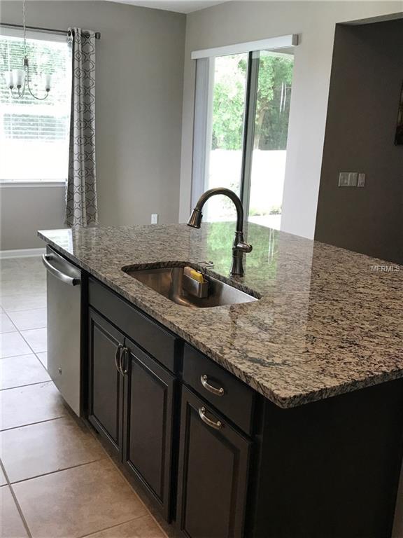 1781 ALEJO DRIVE, APOPKA, Florida 32712, 3 Bedrooms Bedrooms, 6 Rooms Rooms,2 BathroomsBathrooms,Residential,For sale,ALEJO,W7635168