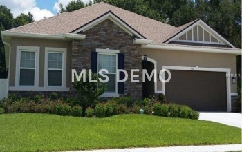 1781 ALEJO DRIVE, APOPKA, Florida 32712, 3 Bedrooms Bedrooms, 6 Rooms Rooms,2 BathroomsBathrooms,Residential,For sale,ALEJO,W7635168