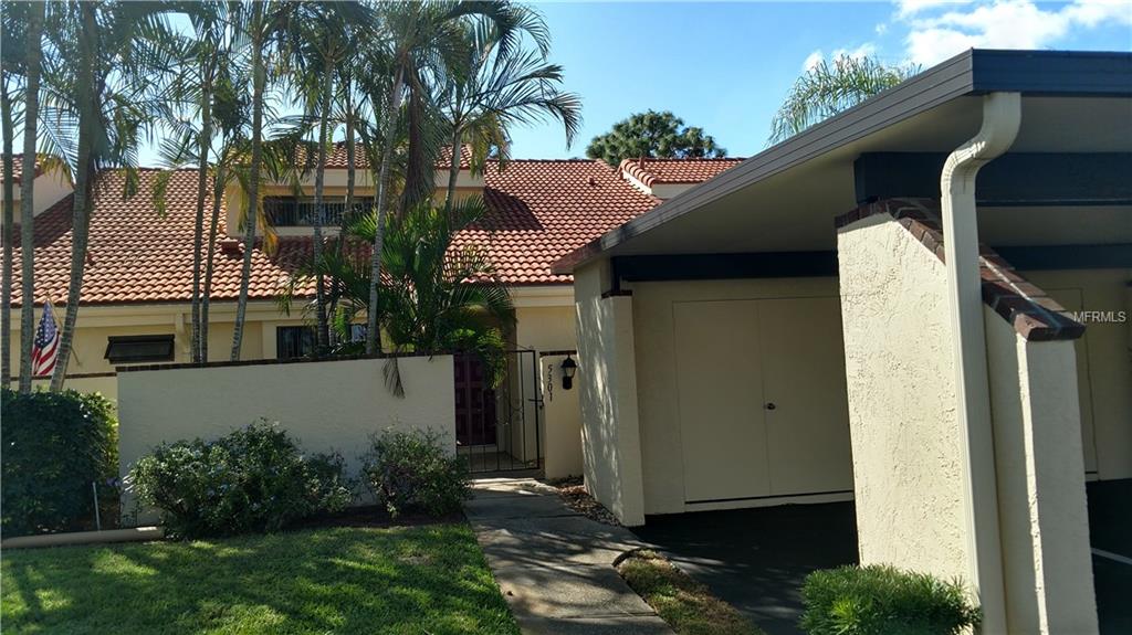 5301 HUNTINGWOOD COURT, SARASOTA, Florida 34235, 3 Bedrooms Bedrooms, 10 Rooms Rooms,2 BathroomsBathrooms,Residential,For sale,HUNTINGWOOD,A4202488