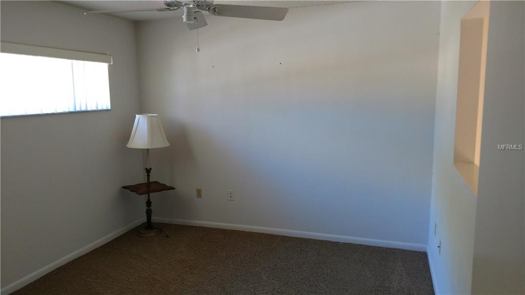 5301 HUNTINGWOOD COURT, SARASOTA, Florida 34235, 3 Bedrooms Bedrooms, 10 Rooms Rooms,2 BathroomsBathrooms,Residential,For sale,HUNTINGWOOD,A4202488