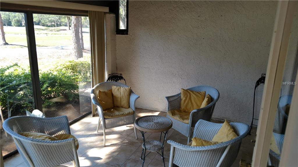 5301 HUNTINGWOOD COURT, SARASOTA, Florida 34235, 3 Bedrooms Bedrooms, 10 Rooms Rooms,2 BathroomsBathrooms,Residential,For sale,HUNTINGWOOD,A4202488