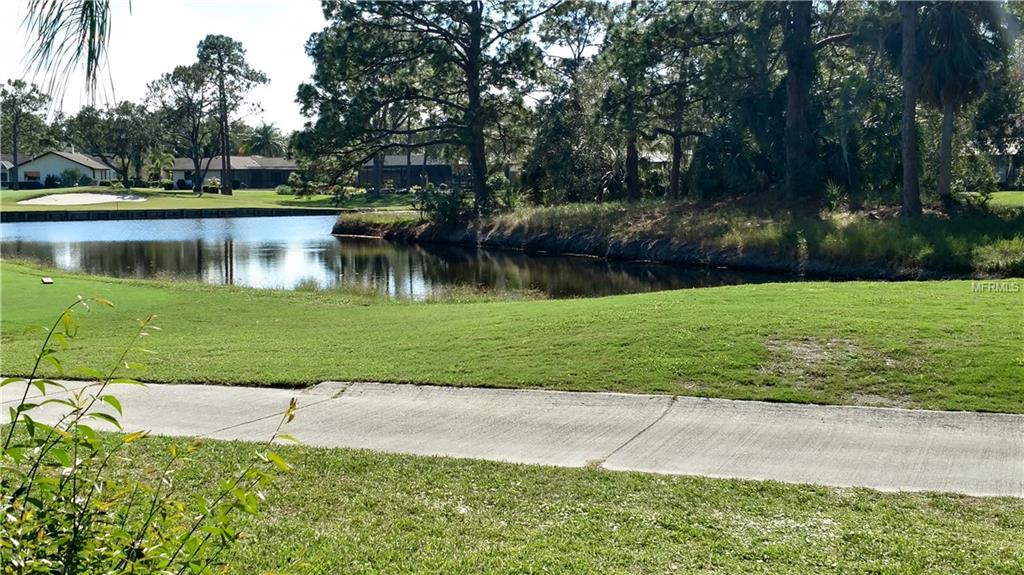 5301 HUNTINGWOOD COURT, SARASOTA, Florida 34235, 3 Bedrooms Bedrooms, 10 Rooms Rooms,2 BathroomsBathrooms,Residential,For sale,HUNTINGWOOD,A4202488