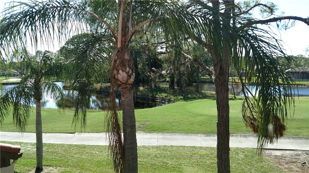 5301 HUNTINGWOOD COURT, SARASOTA, Florida 34235, 3 Bedrooms Bedrooms, 10 Rooms Rooms,2 BathroomsBathrooms,Residential,For sale,HUNTINGWOOD,A4202488