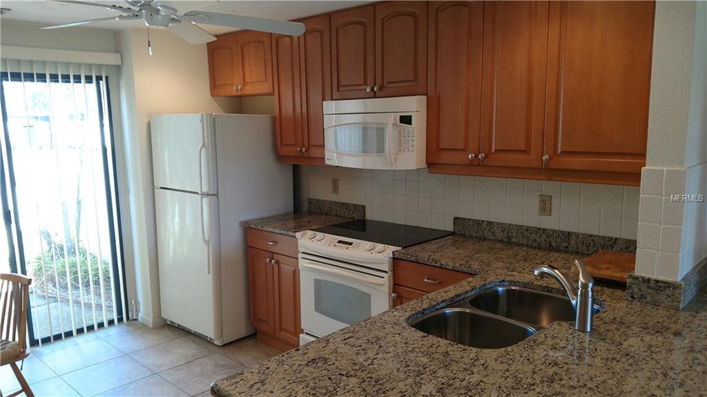 5301 HUNTINGWOOD COURT, SARASOTA, Florida 34235, 3 Bedrooms Bedrooms, 10 Rooms Rooms,2 BathroomsBathrooms,Residential,For sale,HUNTINGWOOD,A4202488