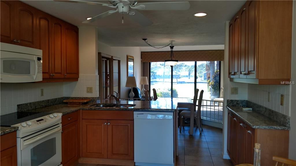 5301 HUNTINGWOOD COURT, SARASOTA, Florida 34235, 3 Bedrooms Bedrooms, 10 Rooms Rooms,2 BathroomsBathrooms,Residential,For sale,HUNTINGWOOD,A4202488