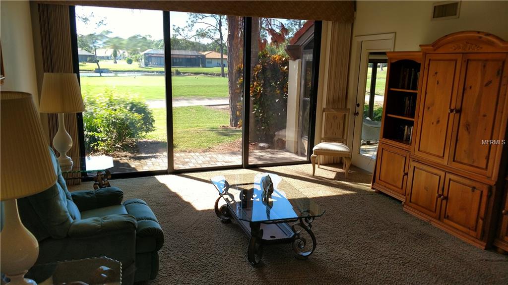5301 HUNTINGWOOD COURT, SARASOTA, Florida 34235, 3 Bedrooms Bedrooms, 10 Rooms Rooms,2 BathroomsBathrooms,Residential,For sale,HUNTINGWOOD,A4202488
