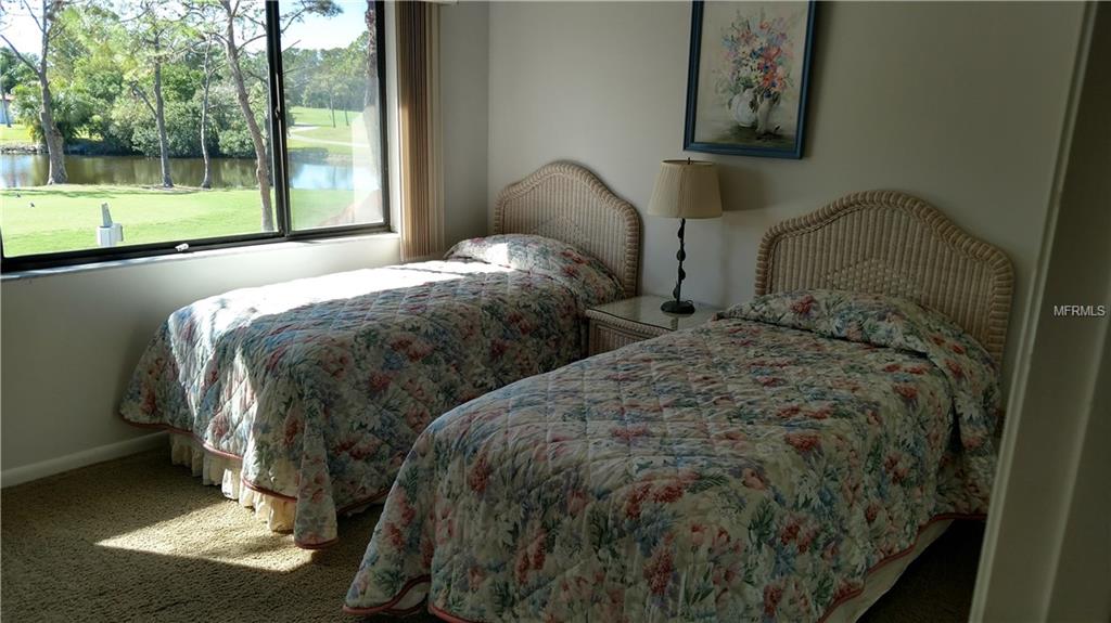 5301 HUNTINGWOOD COURT, SARASOTA, Florida 34235, 3 Bedrooms Bedrooms, 10 Rooms Rooms,2 BathroomsBathrooms,Residential,For sale,HUNTINGWOOD,A4202488