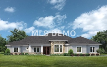 Lot H2 ISLAND CLUB DRIVE, DEER ISLAND, Florida 32778, 4 Bedrooms Bedrooms, 10 Rooms Rooms,3 BathroomsBathrooms,Residential,For sale,ISLAND CLUB,G4850737