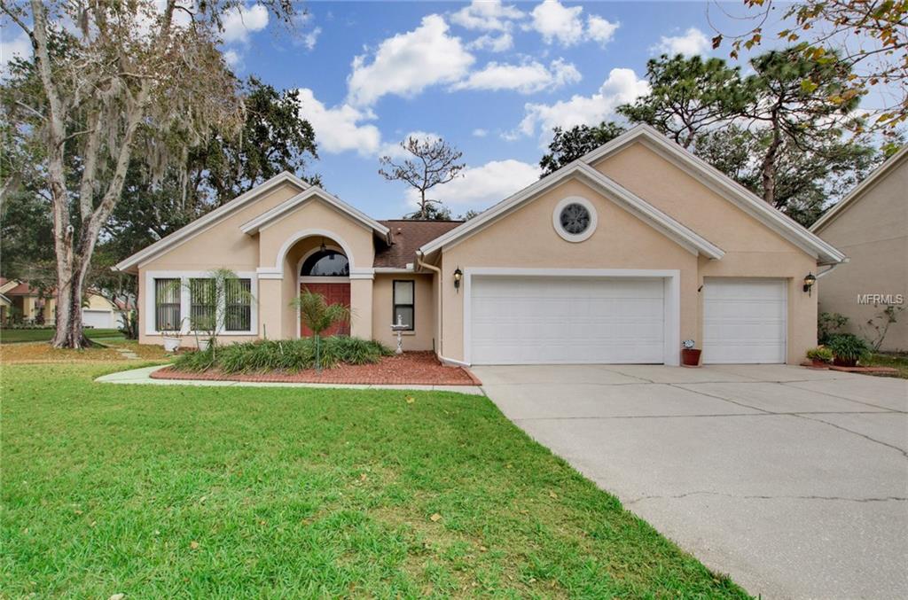 6310 CHAUNCY STREET, TAMPA, Florida 33647, 4 Bedrooms Bedrooms, 8 Rooms Rooms,2 BathroomsBathrooms,Residential,For sale,CHAUNCY,T2920986
