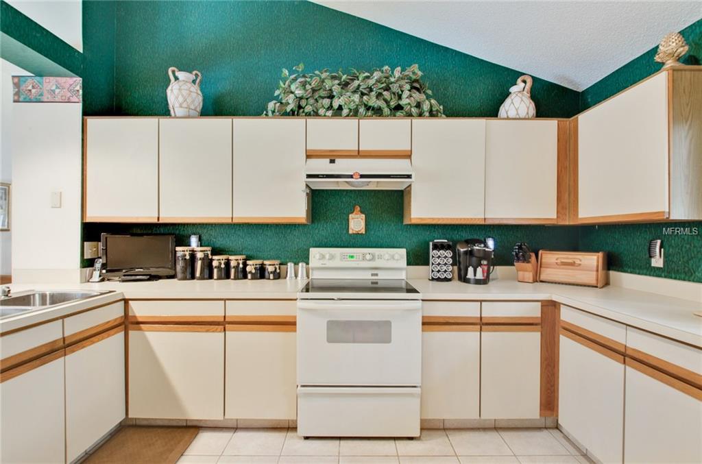 6310 CHAUNCY STREET, TAMPA, Florida 33647, 4 Bedrooms Bedrooms, 8 Rooms Rooms,2 BathroomsBathrooms,Residential,For sale,CHAUNCY,T2920986