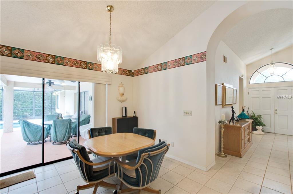 6310 CHAUNCY STREET, TAMPA, Florida 33647, 4 Bedrooms Bedrooms, 8 Rooms Rooms,2 BathroomsBathrooms,Residential,For sale,CHAUNCY,T2920986