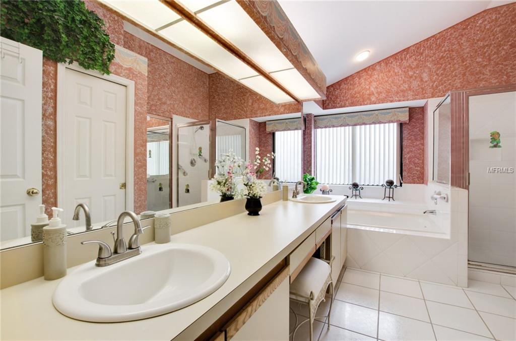 6310 CHAUNCY STREET, TAMPA, Florida 33647, 4 Bedrooms Bedrooms, 8 Rooms Rooms,2 BathroomsBathrooms,Residential,For sale,CHAUNCY,T2920986