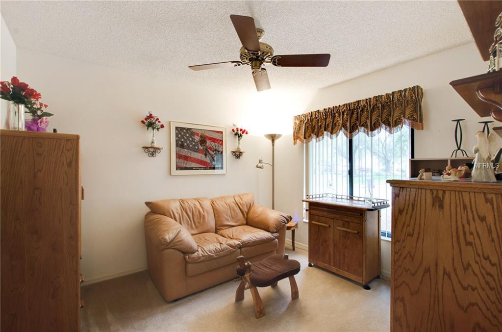 6310 CHAUNCY STREET, TAMPA, Florida 33647, 4 Bedrooms Bedrooms, 8 Rooms Rooms,2 BathroomsBathrooms,Residential,For sale,CHAUNCY,T2920986