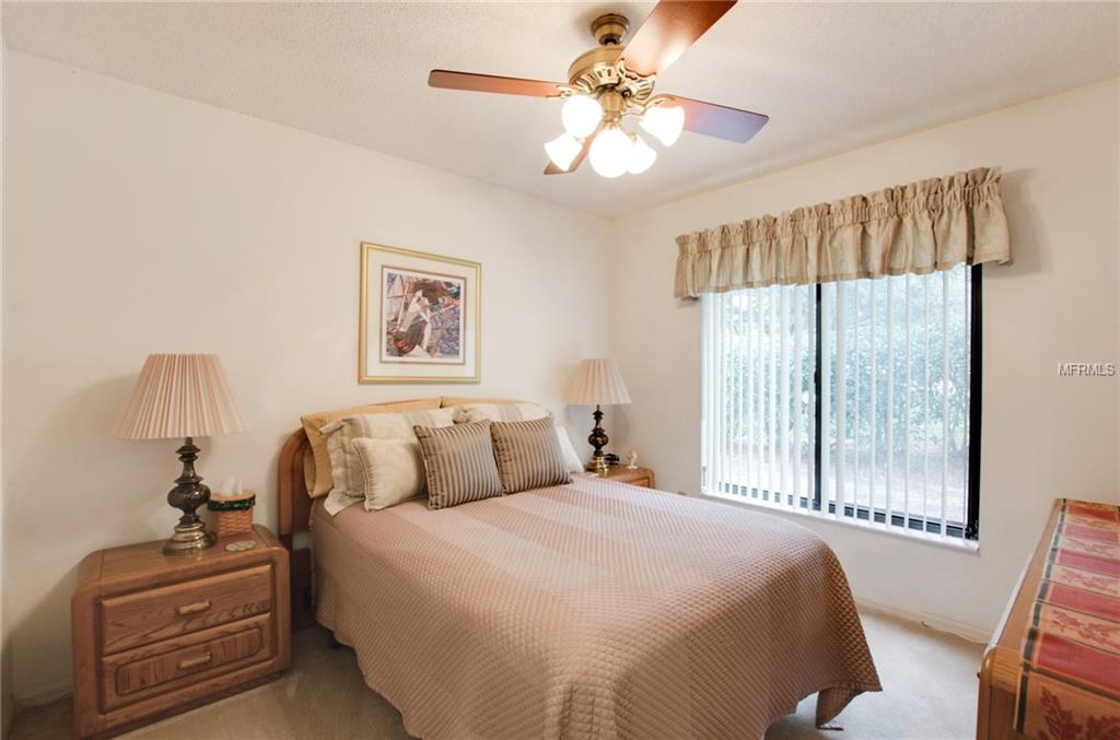 6310 CHAUNCY STREET, TAMPA, Florida 33647, 4 Bedrooms Bedrooms, 8 Rooms Rooms,2 BathroomsBathrooms,Residential,For sale,CHAUNCY,T2920986