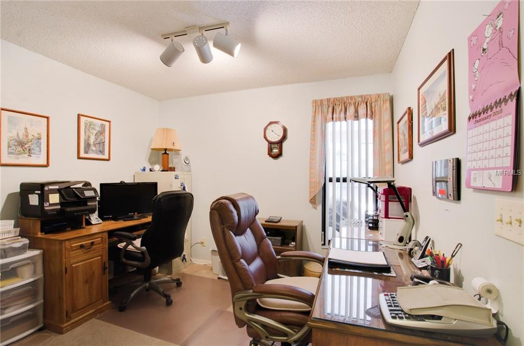 6310 CHAUNCY STREET, TAMPA, Florida 33647, 4 Bedrooms Bedrooms, 8 Rooms Rooms,2 BathroomsBathrooms,Residential,For sale,CHAUNCY,T2920986