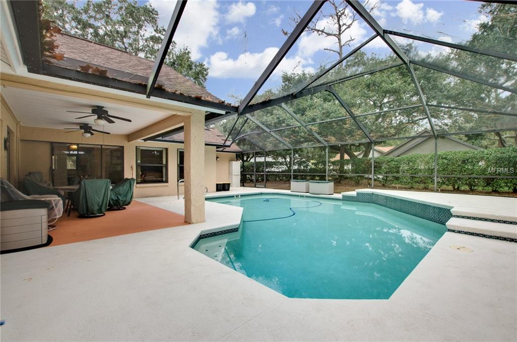 6310 CHAUNCY STREET, TAMPA, Florida 33647, 4 Bedrooms Bedrooms, 8 Rooms Rooms,2 BathroomsBathrooms,Residential,For sale,CHAUNCY,T2920986