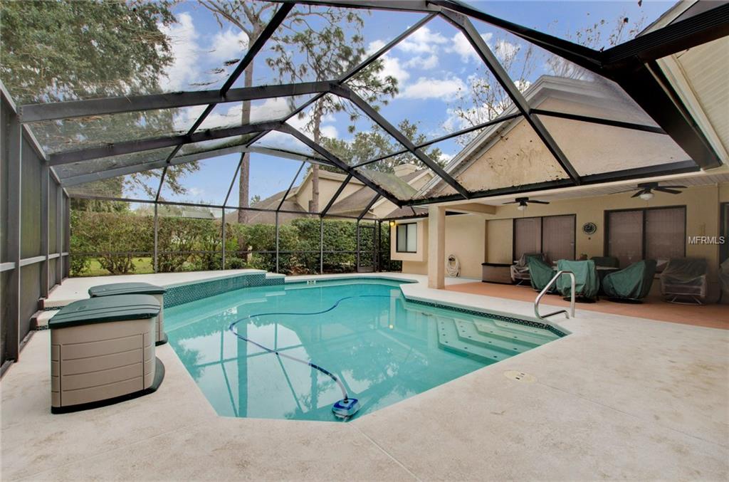 6310 CHAUNCY STREET, TAMPA, Florida 33647, 4 Bedrooms Bedrooms, 8 Rooms Rooms,2 BathroomsBathrooms,Residential,For sale,CHAUNCY,T2920986