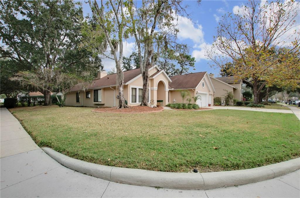 6310 CHAUNCY STREET, TAMPA, Florida 33647, 4 Bedrooms Bedrooms, 8 Rooms Rooms,2 BathroomsBathrooms,Residential,For sale,CHAUNCY,T2920986