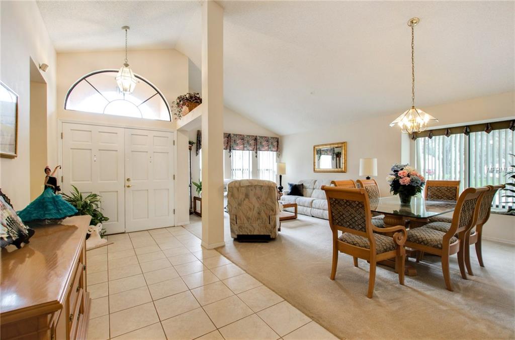 6310 CHAUNCY STREET, TAMPA, Florida 33647, 4 Bedrooms Bedrooms, 8 Rooms Rooms,2 BathroomsBathrooms,Residential,For sale,CHAUNCY,T2920986