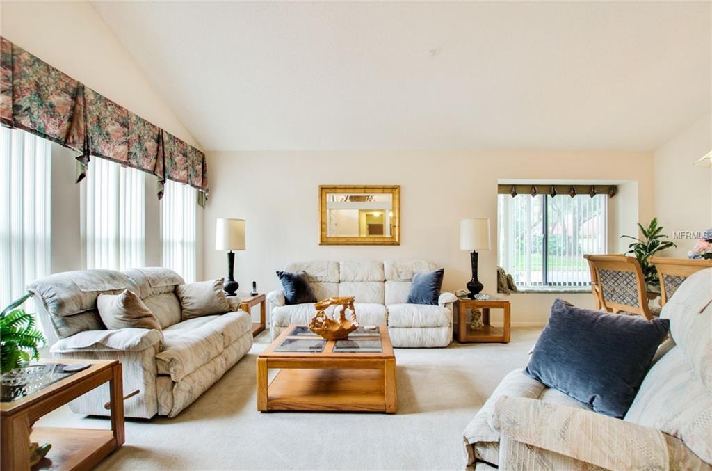 6310 CHAUNCY STREET, TAMPA, Florida 33647, 4 Bedrooms Bedrooms, 8 Rooms Rooms,2 BathroomsBathrooms,Residential,For sale,CHAUNCY,T2920986