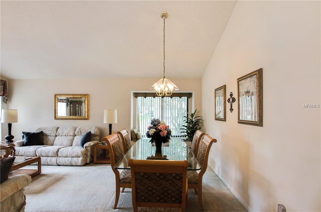 6310 CHAUNCY STREET, TAMPA, Florida 33647, 4 Bedrooms Bedrooms, 8 Rooms Rooms,2 BathroomsBathrooms,Residential,For sale,CHAUNCY,T2920986