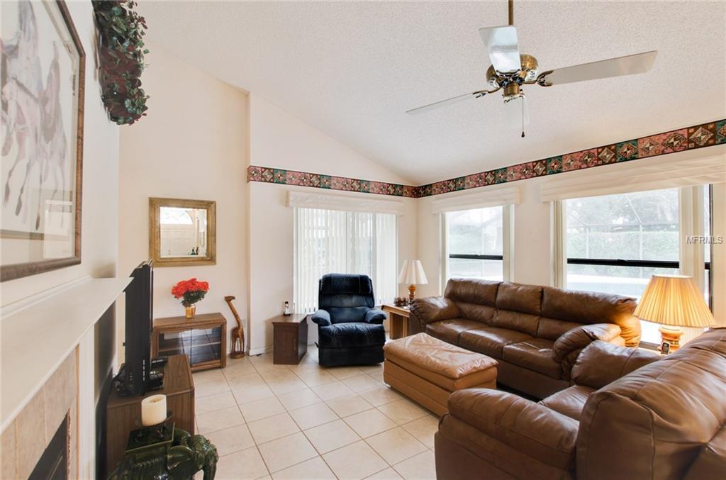 6310 CHAUNCY STREET, TAMPA, Florida 33647, 4 Bedrooms Bedrooms, 8 Rooms Rooms,2 BathroomsBathrooms,Residential,For sale,CHAUNCY,T2920986