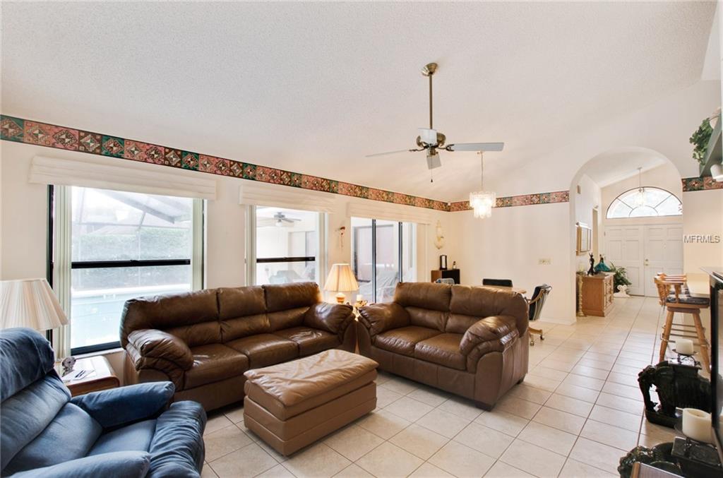 6310 CHAUNCY STREET, TAMPA, Florida 33647, 4 Bedrooms Bedrooms, 8 Rooms Rooms,2 BathroomsBathrooms,Residential,For sale,CHAUNCY,T2920986