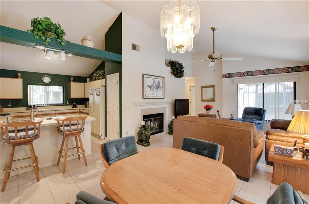 6310 CHAUNCY STREET, TAMPA, Florida 33647, 4 Bedrooms Bedrooms, 8 Rooms Rooms,2 BathroomsBathrooms,Residential,For sale,CHAUNCY,T2920986