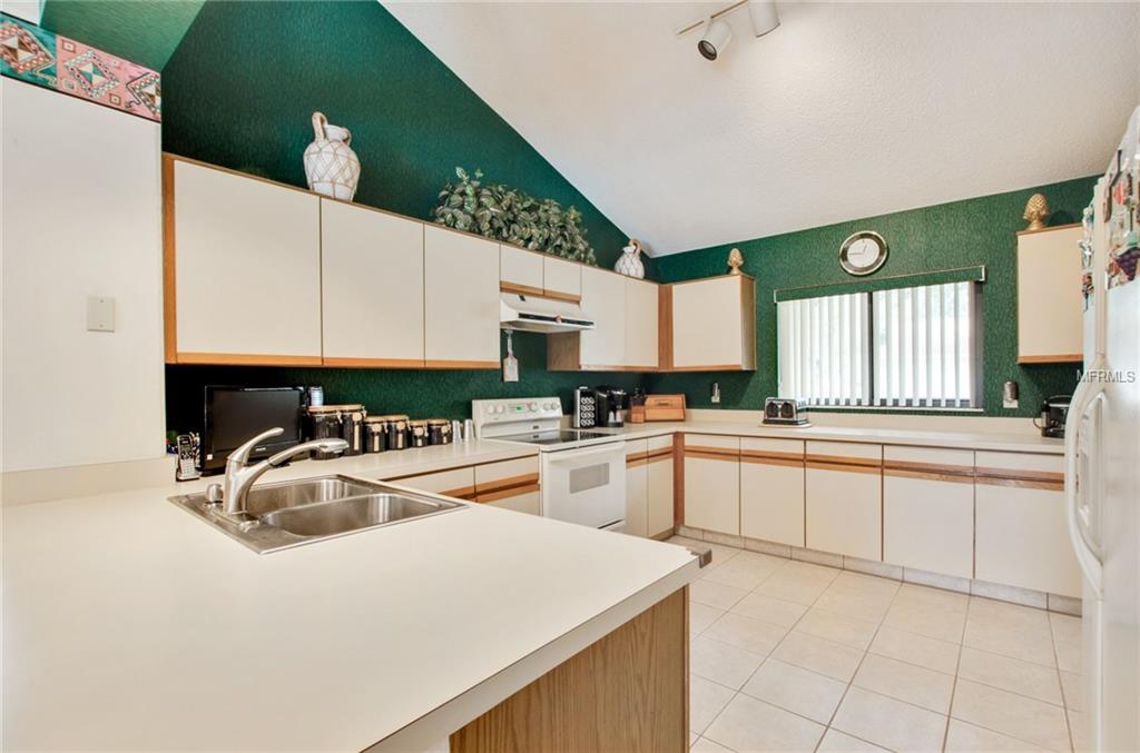 6310 CHAUNCY STREET, TAMPA, Florida 33647, 4 Bedrooms Bedrooms, 8 Rooms Rooms,2 BathroomsBathrooms,Residential,For sale,CHAUNCY,T2920986