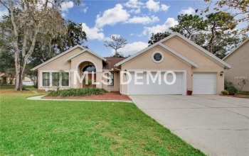 6310 CHAUNCY STREET, TAMPA, Florida 33647, 4 Bedrooms Bedrooms, 8 Rooms Rooms,2 BathroomsBathrooms,Residential,For sale,CHAUNCY,T2920986