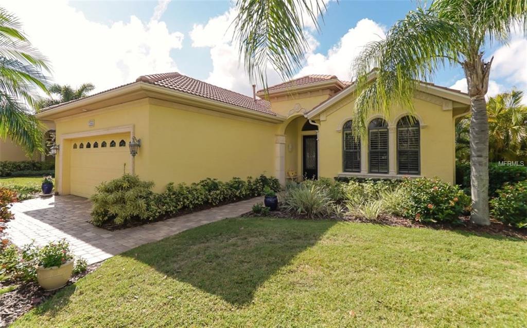 7440 RIVIERA COVE, LAKEWOOD RANCH, Florida 34202, 3 Bedrooms Bedrooms, 8 Rooms Rooms,2 BathroomsBathrooms,Residential,For sale,RIVIERA,A4206831